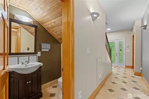 16913 222nd St E, Graham, WA 98338 - Photo 17