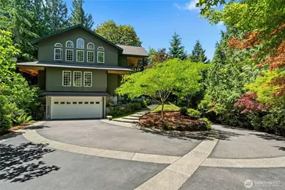 16913 222nd Street E, Graham, WA 98338 - Photo 39