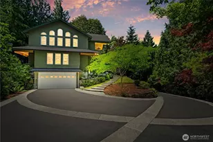 16913 222nd St E, Graham, WA 98338 - Photo 1