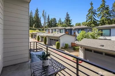 12819 SE 75th Court, Newcastle, WA 98056 - Photo 15