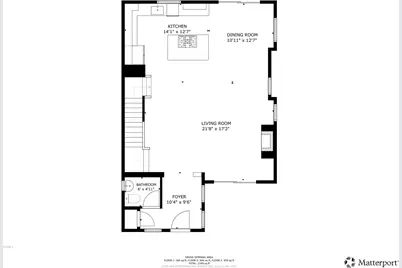 12819 SE 75th Court, Newcastle, WA 98056 - Photo 37