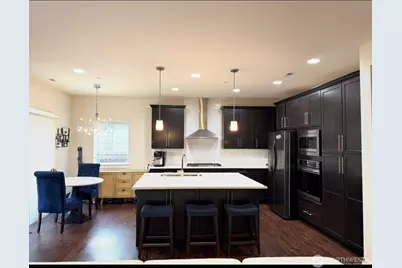 14 153rd Street SW, Lynnwood, WA 98087 - Photo 7