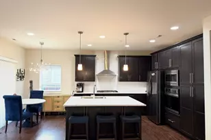 14 153rd St SW, Lynnwood, WA 98087 - Photo 7