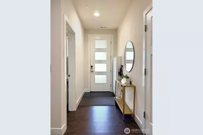 14 153rd Street SW, Lynnwood, WA 98087 - Photo 3