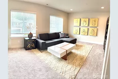 14 153rd Street SW, Lynnwood, WA 98087 - Photo 19