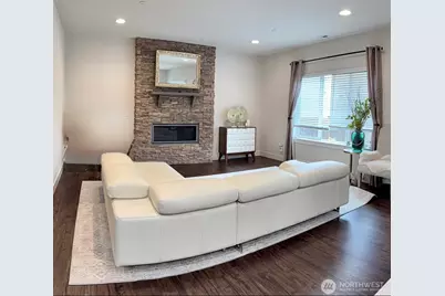 14 153rd Street SW, Lynnwood, WA 98087 - Photo 9
