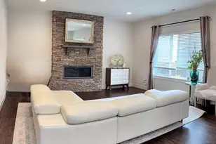 14 153rd St SW, Lynnwood, WA 98087 - Photo 9