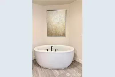 14 153rd Street SW, Lynnwood, WA 98087 - Photo 13