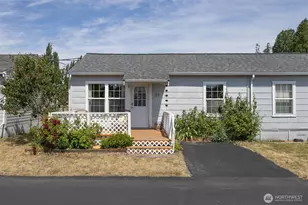 7910 Birch Bay Dr, Blaine, WA 98230 - Photo 3