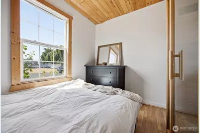 7910 Birch Bay Drive #20, Blaine, WA 98230 - Photo 27