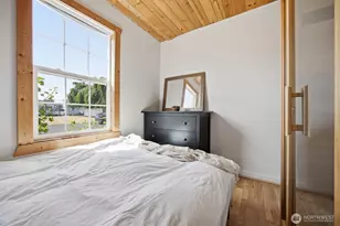 7910 Birch Bay Dr, Blaine, WA 98230 - Photo 27