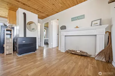 7910 Birch Bay Drive #20, Blaine, WA 98230 - Photo 19