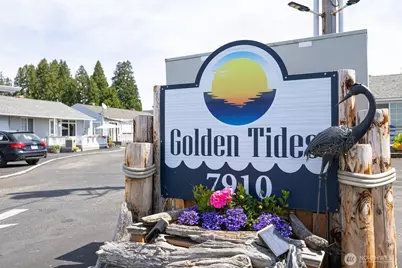 7910 Birch Bay Drive #20, Blaine, WA 98230 - Photo 5