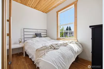 7910 Birch Bay Drive #20, Blaine, WA 98230 - Photo 25