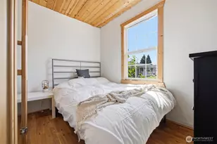 7910 Birch Bay Dr, Blaine, WA 98230 - Photo 25
