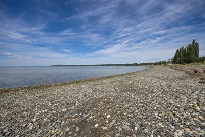 7910 Birch Bay Drive #20, Blaine, WA 98230 - Photo 35