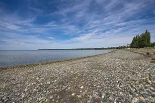 7910 Birch Bay Dr, Blaine, WA 98230 - Photo 35
