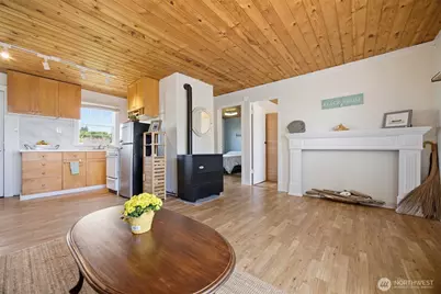 7910 Birch Bay Drive #20, Blaine, WA 98230 - Photo 13