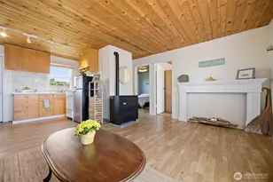 7910 Birch Bay Dr, Blaine, WA 98230 - Photo 13