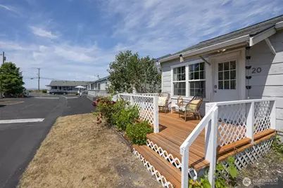 7910 Birch Bay Drive #20, Blaine, WA 98230 - Photo 3