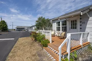 7910 Birch Bay Dr, Blaine, WA 98230 - Photo 3