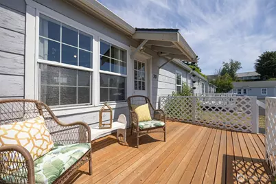 7910 Birch Bay Drive #20, Blaine, WA 98230 - Photo 1