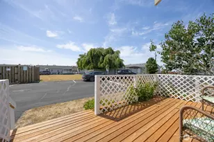 7910 Birch Bay Dr, Blaine, WA 98230 - Photo 7