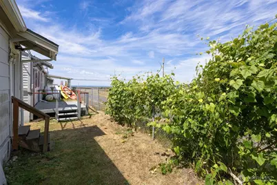 7910 Birch Bay Drive #20, Blaine, WA 98230 - Photo 29