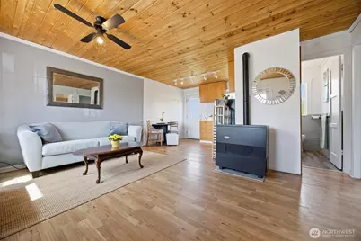 7910 Birch Bay Drive #20, Blaine, WA 98230 - Photo 9