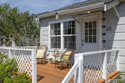 7910 Birch Bay Drive #20, Blaine, WA 98230 - Photo 5