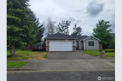 506 Skinner Way SW, Orting, WA 98360 - Photo 1