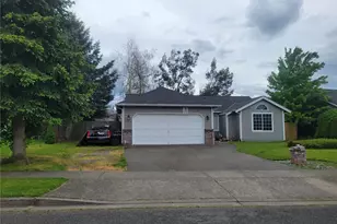 506 Skinner Way SW, Orting, WA 98360 - Photo 1