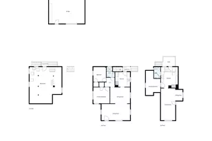 251 Meadow Ave N, Renton, WA 98057 - Photo 31