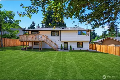 19624 62nd Avenue NE, Kenmore, WA 98028 - Photo 27