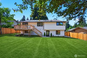 19624 62nd Ave NE, Kenmore, WA 98028 - Photo 27