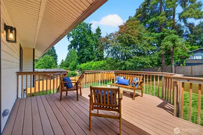 19624 62nd Avenue NE, Kenmore, WA 98028 - Photo 25
