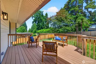 19624 62nd Ave NE, Kenmore, WA 98028 - Photo 25