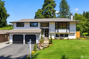 19624 62nd Ave NE, Kenmore, WA 98028 - Photo 1