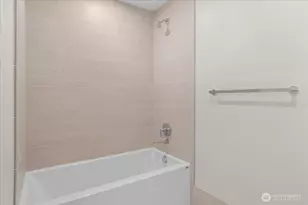 121 Stewart St, Seattle, WA 98101 - Photo 19