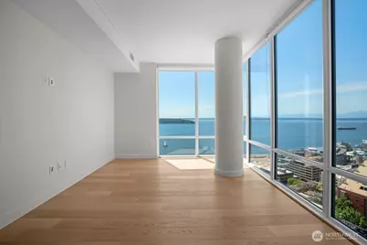121 Stewart Street #2507, Seattle, WA 98101 - Photo 5