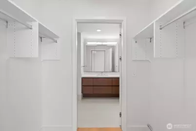 121 Stewart Street #2507, Seattle, WA 98101 - Photo 17
