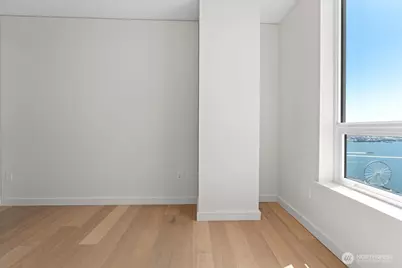 121 Stewart Street #2507, Seattle, WA 98101 - Photo 23