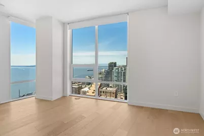 121 Stewart Street #2507, Seattle, WA 98101 - Photo 15