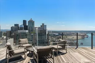 121 Stewart St, Seattle, WA 98101 - Photo 25
