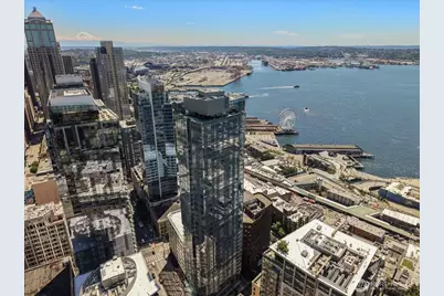 121 Stewart Street #2506, Seattle, WA 98101 - Photo 39