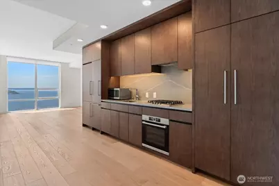 121 Stewart Street #2506, Seattle, WA 98101 - Photo 7