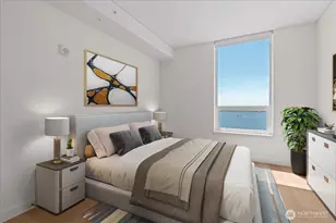 121 Stewart St, Seattle, WA 98101 - Photo 17