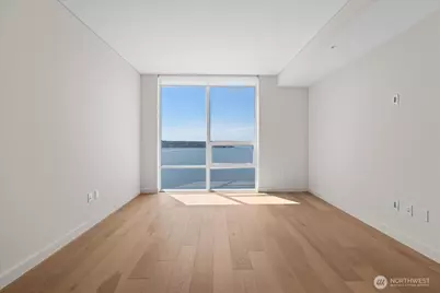 121 Stewart Street #2506, Seattle, WA 98101 - Photo 5