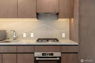 121 Stewart Street #2506, Seattle, WA 98101 - Photo 11