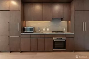 121 Stewart St, Seattle, WA 98101 - Photo 9
